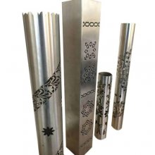 stainless-steel-pipe-laser-cutting-500x500-1.jpgBoluda Boru Profil Fiber Lazer Kesim